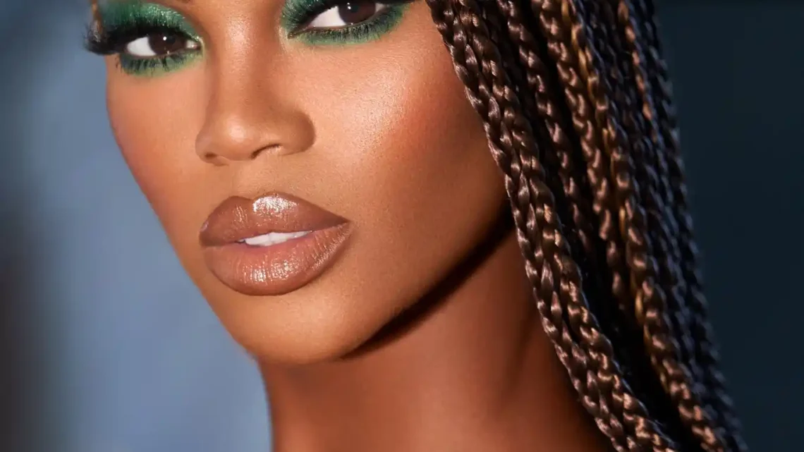 Eugena Washington Biography: Instagram, Movies, Parents, Height, Age, Ethnicity, Net Worth