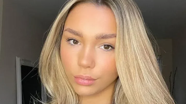 Imogen Cribb Bio: Height, Boyfriend, Age, Parents, Net Worth, Career, Siblings