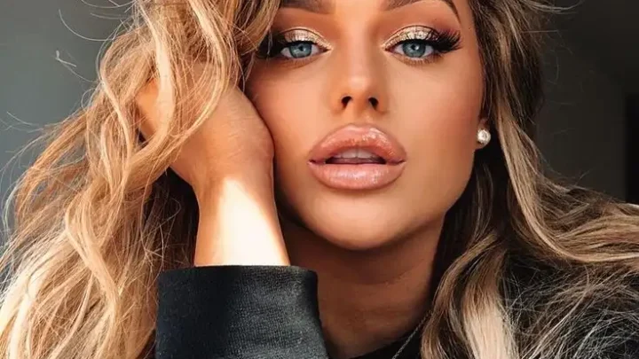 Rach Leary Bio: Height, Age, Parents, Net Worth, Career, Siblings, Podcast, YouTube, Husband