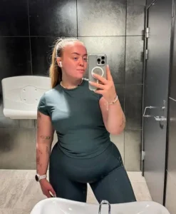 Sara Høydahl