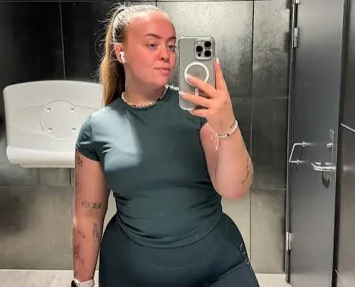 Sara Høydahl Biography: Net Worth, Height, Age, Spouse, YouTube, Ethnicity, Parents