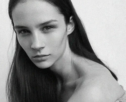 Brittani Kline Biography: Instagram, Net Worth, Age, Boyfriend, Height, Ethnicity, Parents, Religion, Tv Shows