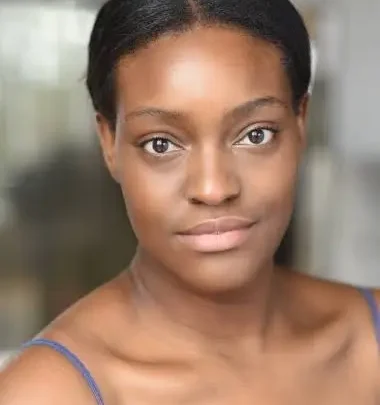 Sarel Madzebra Bio: Career, Age, Net Worth, Height, Podcast, Parents, Comedy, Husband