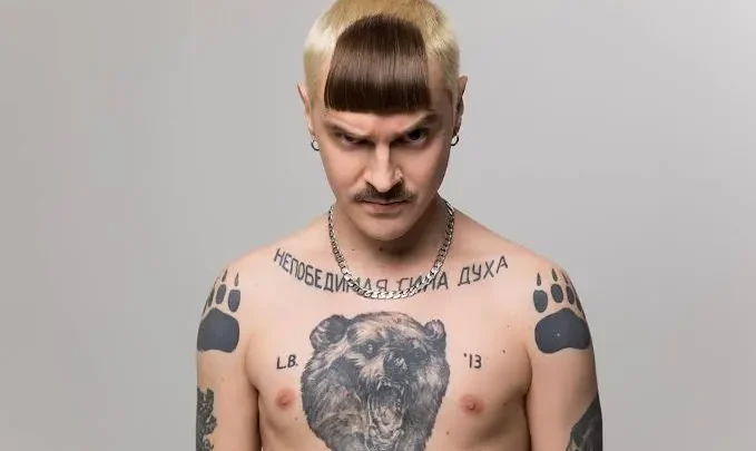 Ilya Prusikin Bio: Height, Age, Children, Net Worth, Career, Parents, Partner, Songs, Albums, YouTube