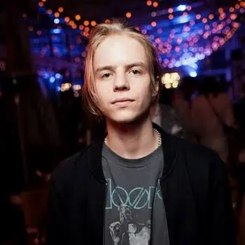 Pharaoh (rapper) Biography: Parents, Age, Height, Net Worth, Career, Songs, Albums, Girlfriend