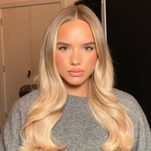 Kaci Conder