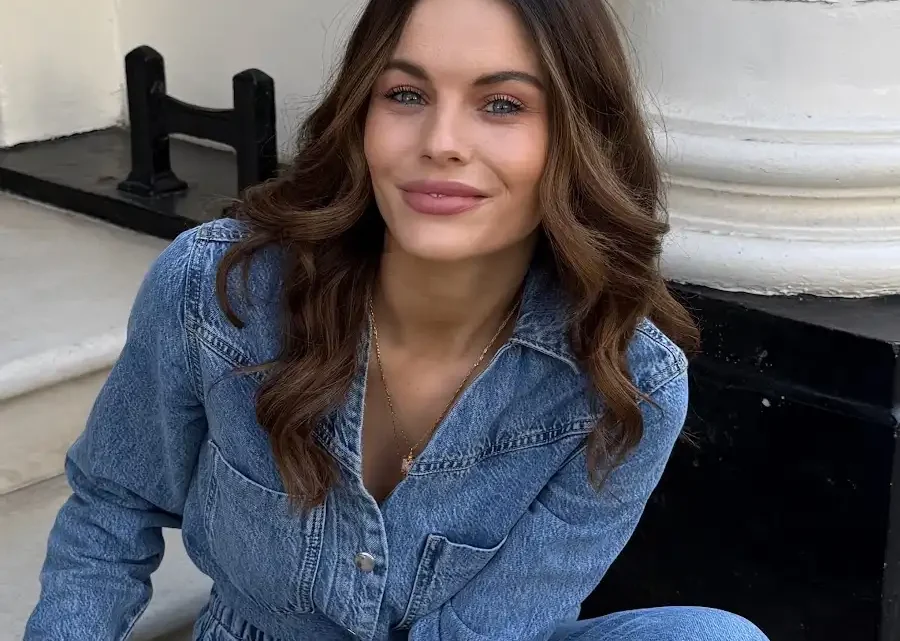 Emily Blackwell Bio: Age, Partner, Net Worth, Height, Daughter, Career, Business