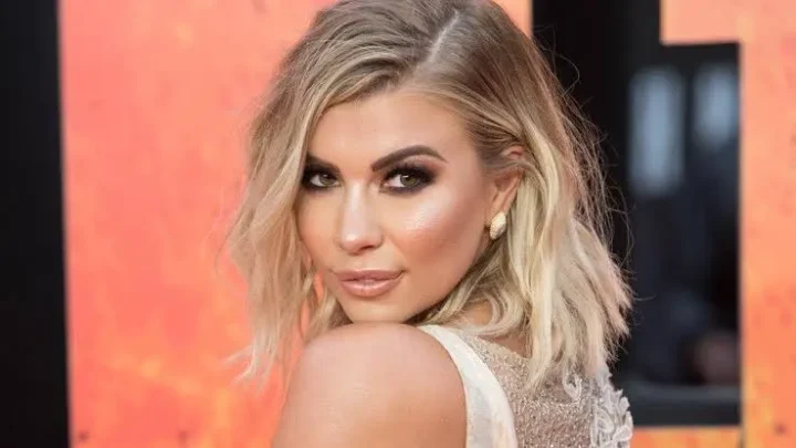 Olivia Bowen Biography: Net Worth, Husband, Kids, Age, Height, Parents, Career