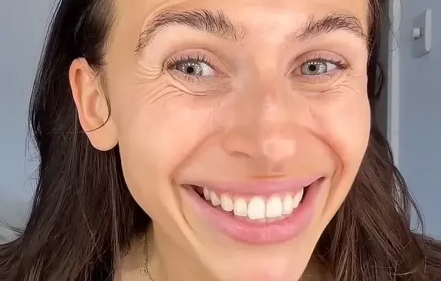 Imogen Horton Biography: Husband, Kids, Age, Net Worth, Height, Siblings, YouTube, Instagram