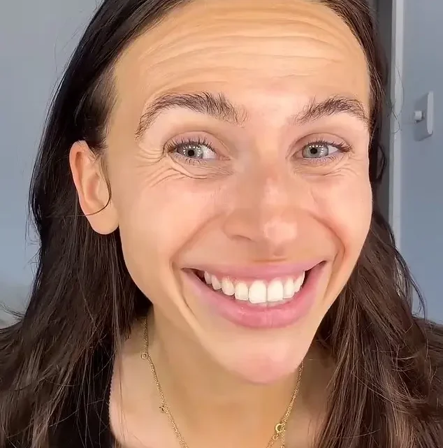 Imogen Horton Biography: Husband, Kids, Age, Net Worth, Height, Siblings, YouTube, Instagram