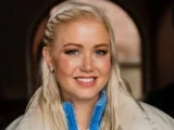 Agnete Husebye Biography: Books, TV Shows, Partner, Net Worth, Age, Movies, Height, Awards, Instagram