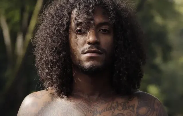 Lloyd Biography: Ethnicity, Parents, Songs, Net Worth, Record Label, Partner, Height, Age, Awards