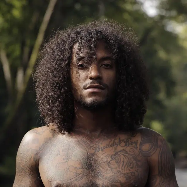 Lloyd Biography: Ethnicity, Parents, Songs, Net Worth, Record Label, Partner, Height, Age, Awards