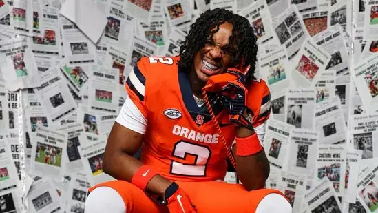 Nau’Jour Lazier Grainger Biography: Partner, Songs, Age, Mixtapes, Net Worth, Ethnicity, Parents, Instagram