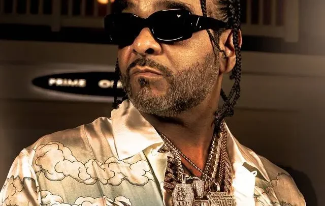 Jim Jones Biography: Record Label, Ethnicity, Re Name, Songs, Instagram, Height, Net Worth, Awards, Mixtapes, Son