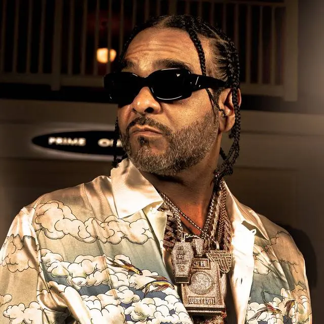 Jim Jones Biography: Record Label, Ethnicity, Re Name, Songs, Instagram, Height, Net Worth, Awards, Mixtapes, Son