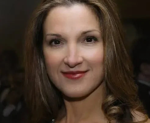 Barbara Broccoli Biography: Husband, Age, Movies, Awards, Net Worth, Ethnicity, Children