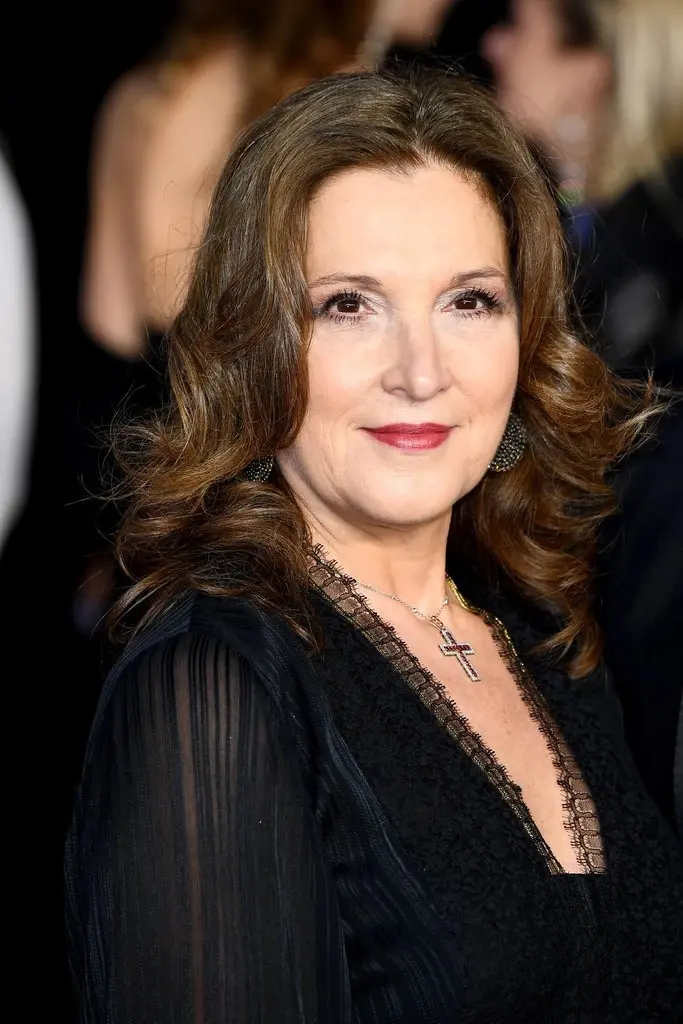 Barbara Broccoli Biography: Husband, Age, Movies, Awards, Net Worth, Ethnicity, Children
