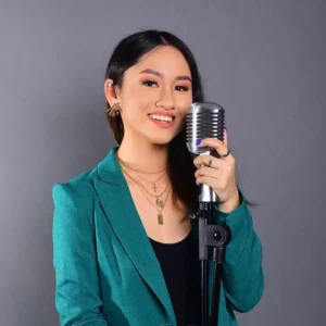 Claudine Co