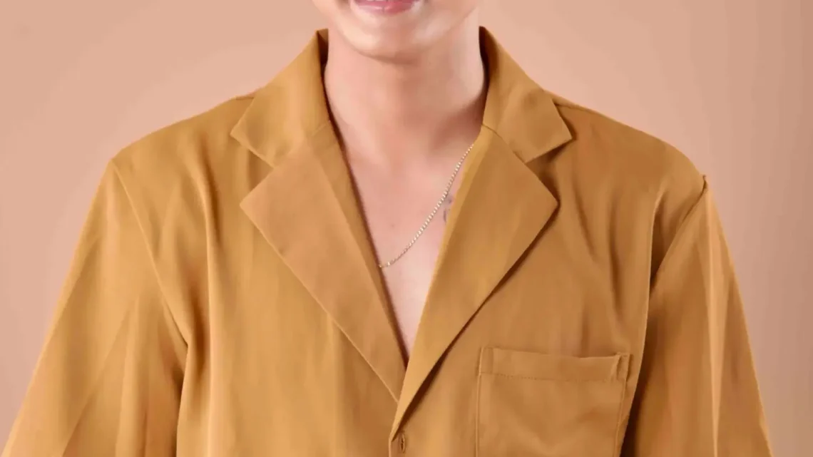 Dustine Mayores Biography: Ethnicity, Instagram, Parents, Height, Age, Movies, Net Worth, Religion, Girlfriend