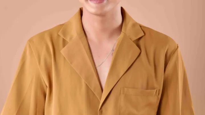 Dustine Mayores Biography: Ethnicity, Instagram, Parents, Height, Age, Movies, Net Worth, Religion, Girlfriend