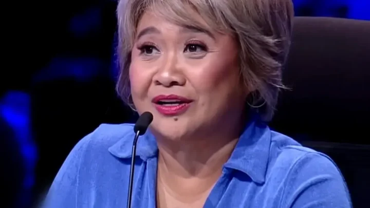 Eugene Domingo Biography: Husband, Movies, Age, Height, Children, Net Worth, Awards