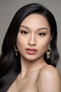 Reign Parani