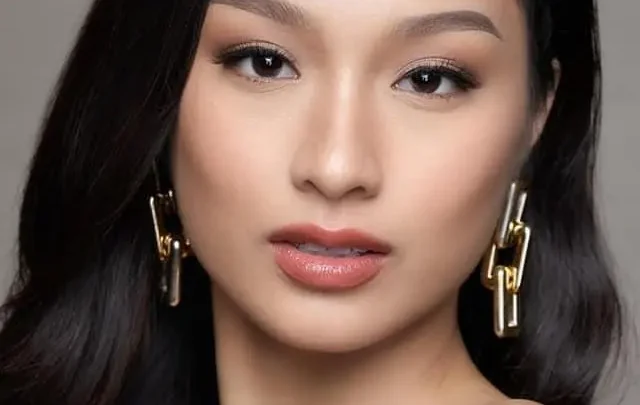 Reign Parani Biography: Age, Movies, Height, Songs, Parents, Net Worth, Awards, Ethnicity, Husband, Religion