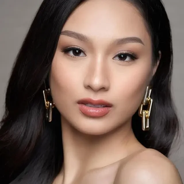 Reign Parani Biography: Age, Movies, Height, Songs, Parents, Net Worth, Awards, Ethnicity, Husband, Religion