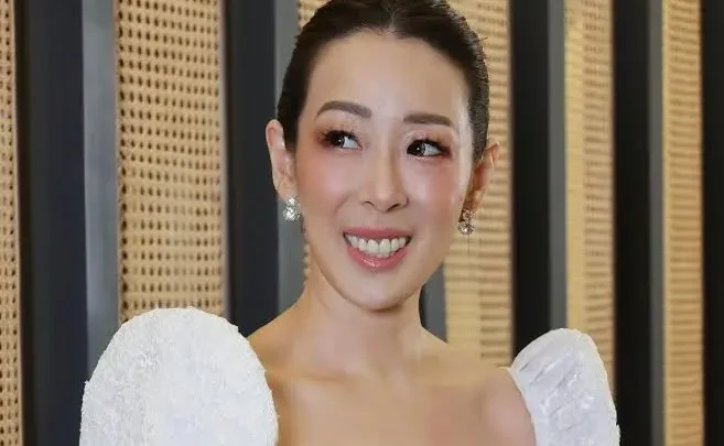 Len Alonte Biography: Appointments, Religion, Husband, Ethnicity, Age, Parents, Net Worth