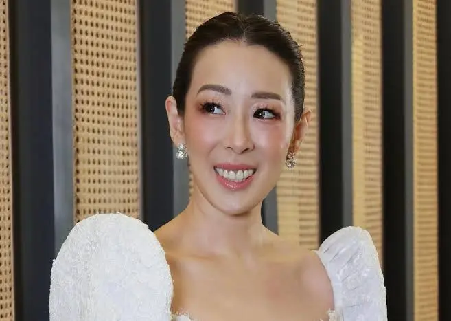 Len Alonte Biography: Appointments, Religion, Husband, Ethnicity, Age, Parents, Net Worth