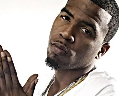 Brisco (rapper) Biography: Ethnicity, Mixtapes, Age, Height, Real Name, Net Worth, Singles, Instagram, Awards