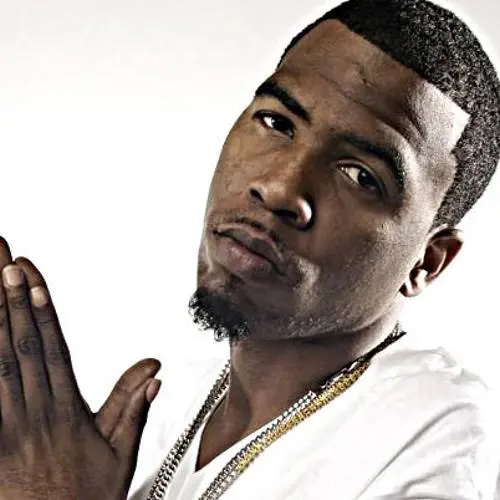 Brisco (rapper) Biography: Ethnicity, Mixtapes, Age, Height, Real Name, Net Worth, Singles, Instagram, Awards