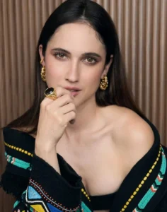 Lodovica Comello