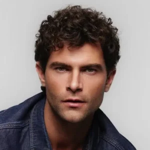 Diego Domínguez