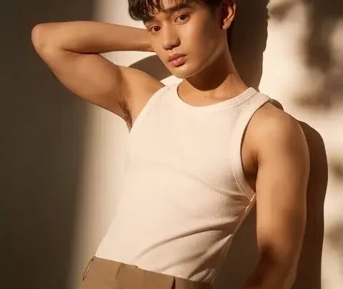 Sean Tristan Biography: Movies, Girlfriend, Height, Net Worth, Age, Instagram, Religion