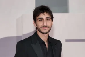 Ben Attal