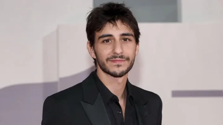 Charlotte Gainsbourg’s Son Ben Attal Biography: Ethnicity, Age,  Movies, Awards, Girlfriend, Instagram, Net Worth