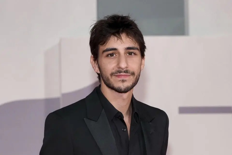 Charlotte Gainsbourg’s Son Ben Attal Biography: Ethnicity, Age,  Movies, Awards, Girlfriend, Instagram, Net Worth