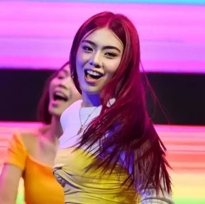 Mikha