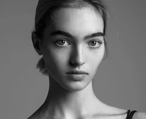 Anastasia Bezrukova Biography: Parents, Height, Religion, Net Worth, Age, Awards, Boyfriend, Ethnicity