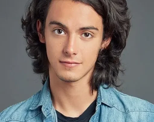 Xabiani Ponce de León Biography: Parents, Age, Songs, Religion, Movies, Ethnicity, Awards, Instagram, Height