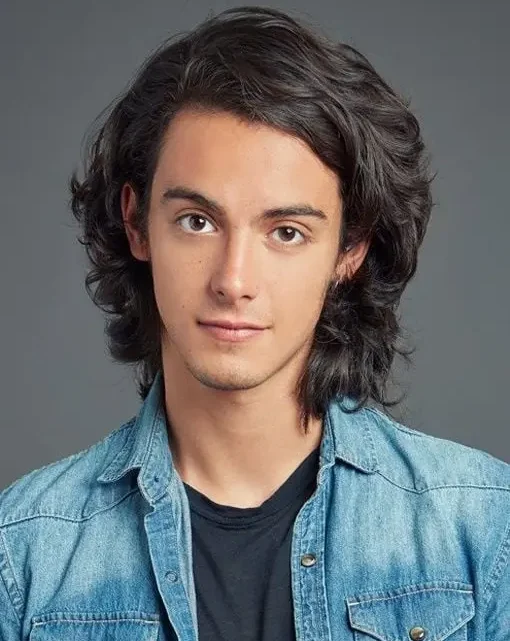 Xabiani Ponce de León Biography: Parents, Age, Songs, Religion, Movies, Ethnicity, Awards, Instagram, Height