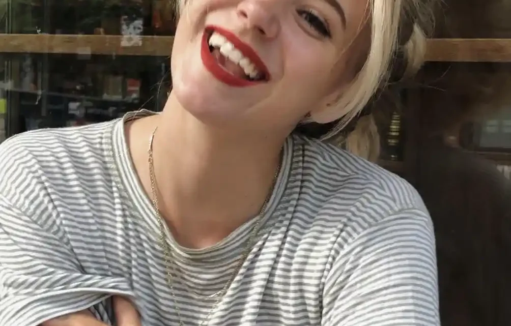 Josefine Frida Pettersen Biography: Boyfriend, Age, Height, Net Worth, Movies, Awards, TV Shows, Parents, Instagram