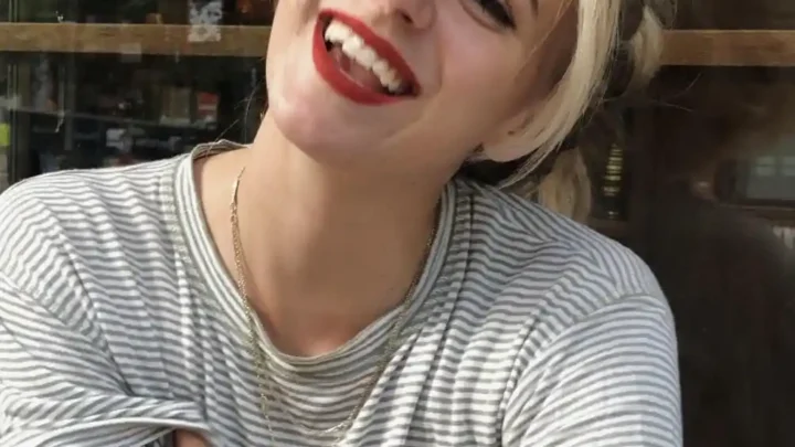 Josefine Frida Pettersen Biography: Boyfriend, Age, Height, Net Worth, Movies, Awards, TV Shows, Parents, Instagram