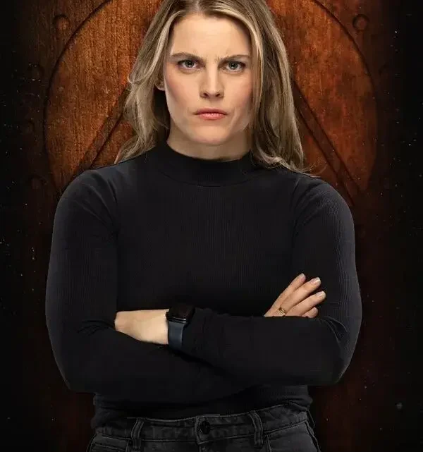 Ulrikke Falch Biography: Activist, Height, Age, Net Worth, Instagram, Movies, Books, Awards, Parents, Boyfriend