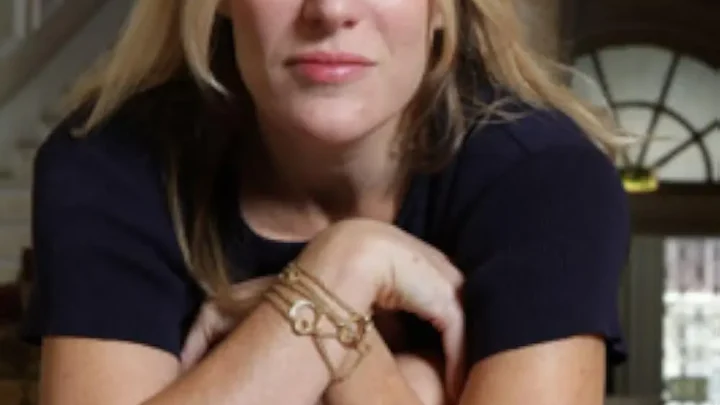 Valeria Bruni Tedeschi Biography: Net Worth, Partner, Age, Daughter, Height, Sister, Movies, Awards, Instagram