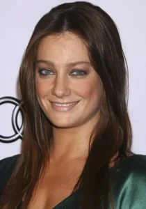 Giovanna Mezzogiorno