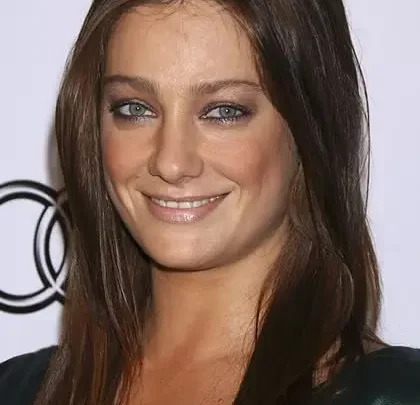 Giovanna Mezzogiorno Biography: Husband, Age, Children, Books, Height, Net Worth, Parents, Movies, Awards, Instagram, Siblings