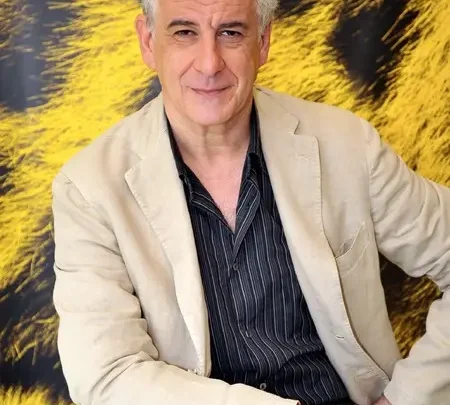 Toni Servillo Biography: Wife, Age, Children, Instagram, Height, Net Worth, Brother, Movies, Awards, Parents